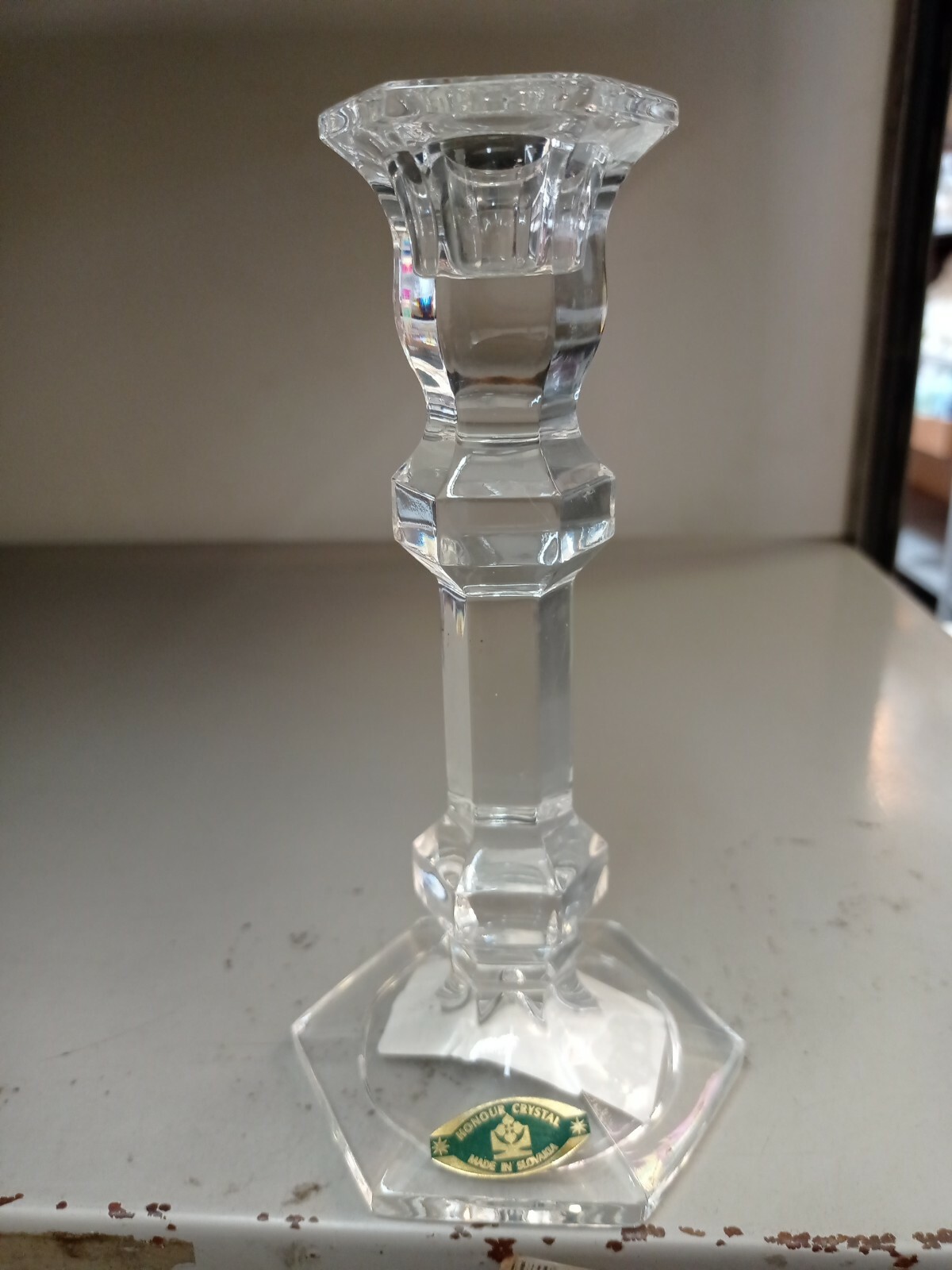 Foto 1 di 1