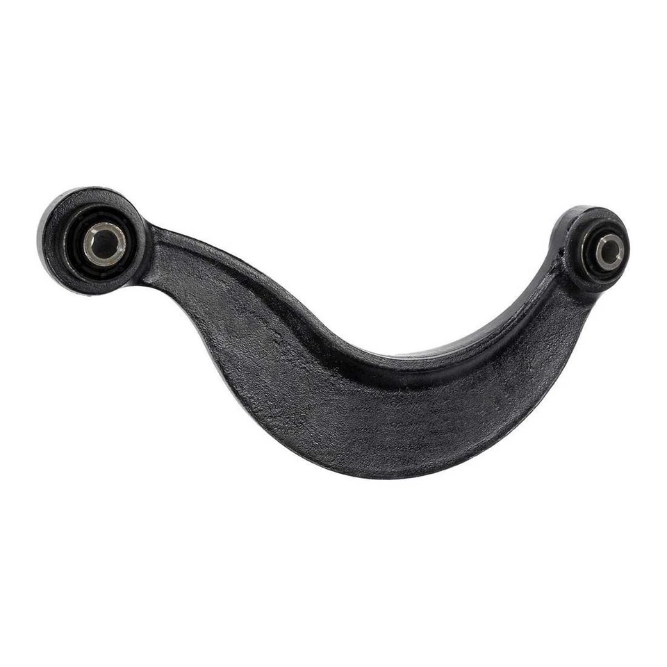 Brazo de control superior para Mazda 5 2015 2014 2010 2009 2008 2007 2006 Foto 4 de 4