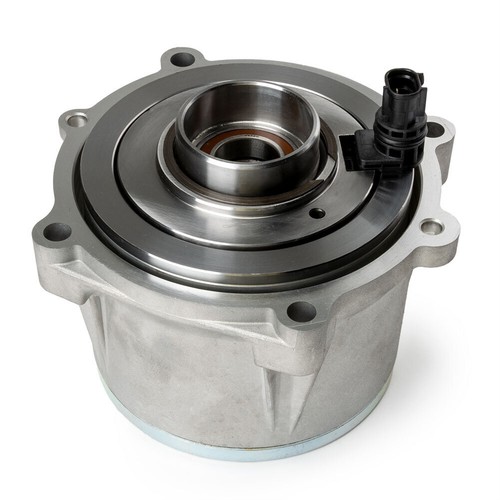 For Toyota RAV4 Lexus NX 4WD Transmission Viscous Coupling Assembly 41303-42023 - Foto 2 di 10