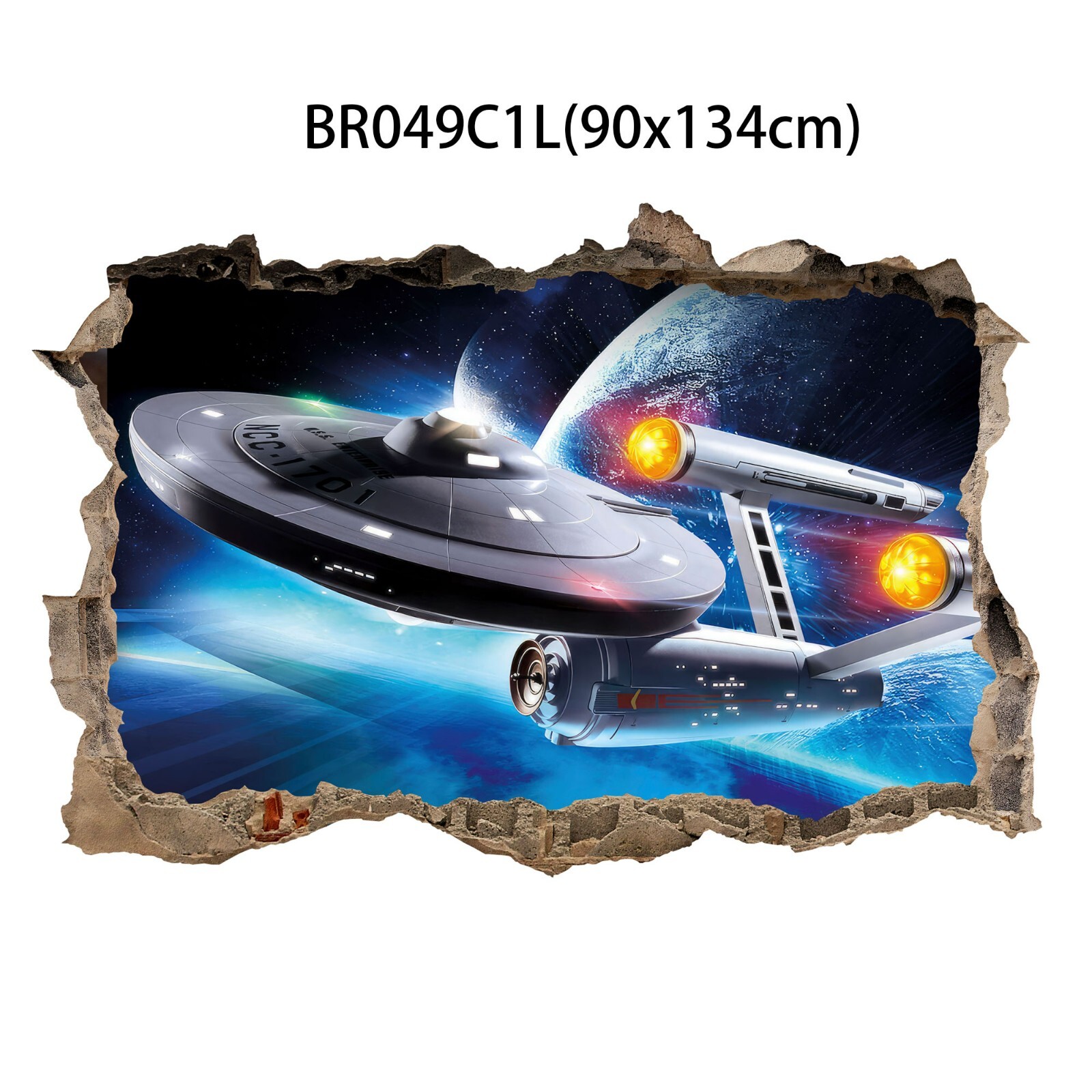 Bild 7 von 7
