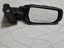 Mirrors  Passenger Right Side for Chevy Hand Chevrolet Malibu 2016-2022