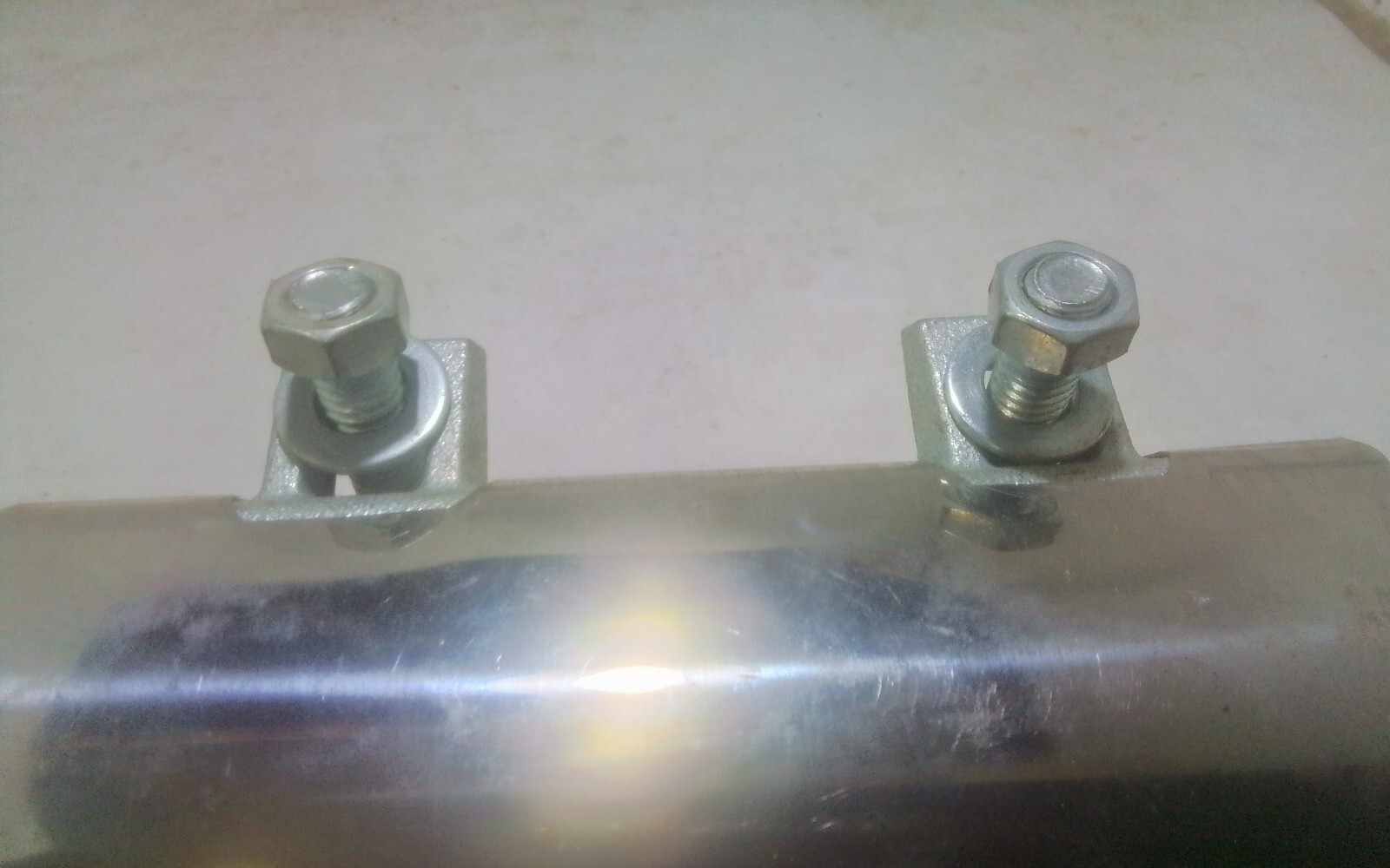 Picture 5 of 5