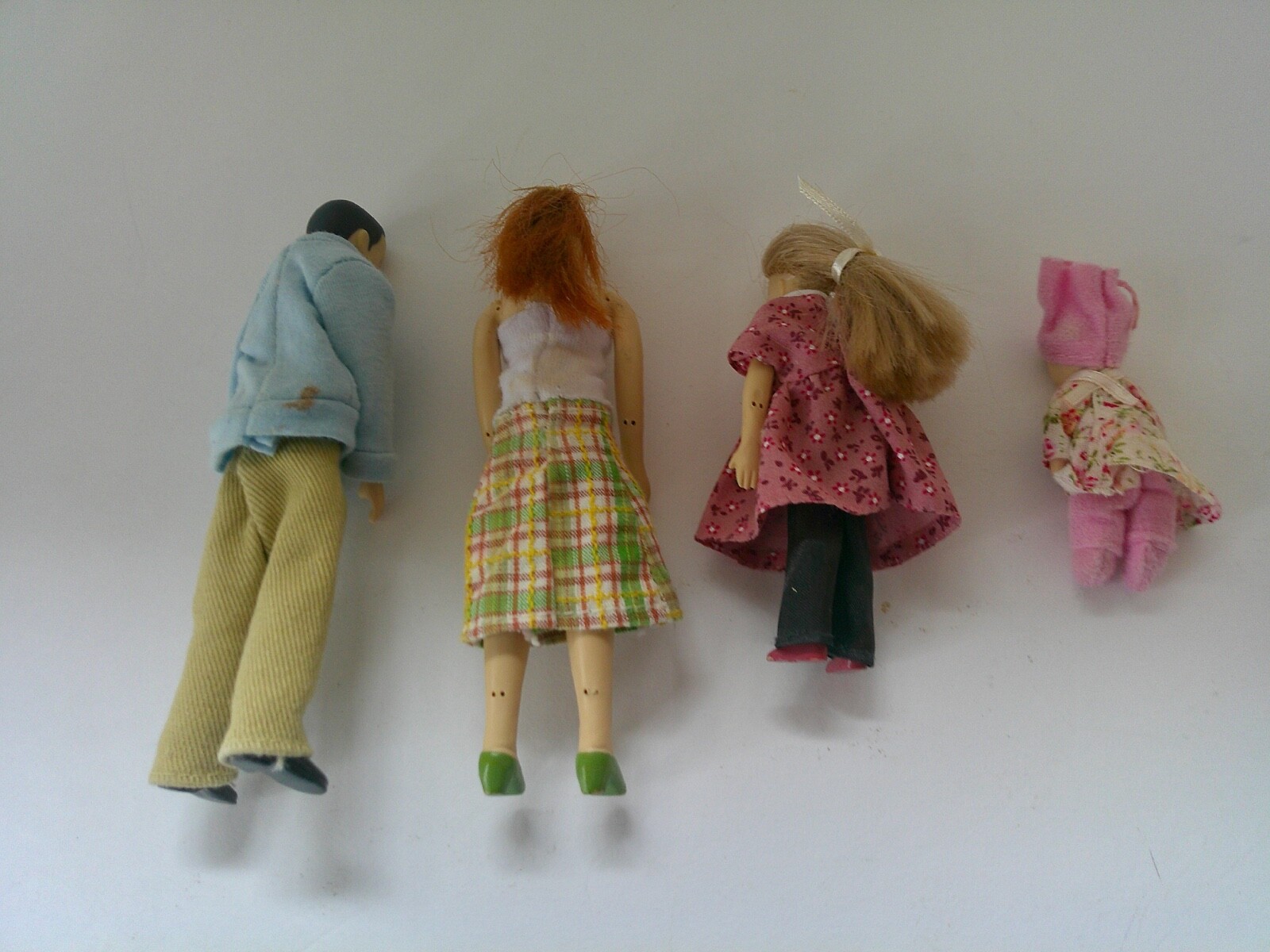 Bild 2 von 4