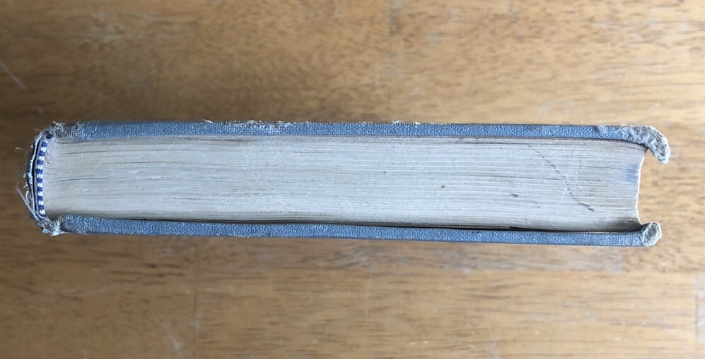 Picture 5 of 18