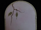 Foto 8 di 9