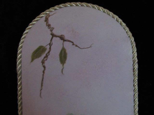 Picture 8 of 9