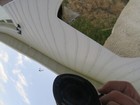 Picture 2 of 7