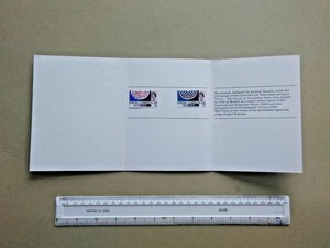 Union даркнет Union даркнет тор браузер ска попасть на гидру