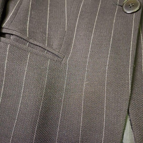 Giorgio Armani Setup Suit - Picture 7 of 7