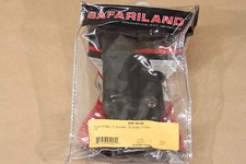 Safariland Glock black Holster for 17, 22 (6351-83-62) 
