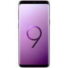 Samsung Galaxy S9 SM-G960F - 64GB - Lilac Purple Smartphone