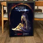 Season 7 The Dragon Prince Poster