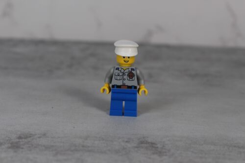 LEGO Minifigure - Foto 174 di 294