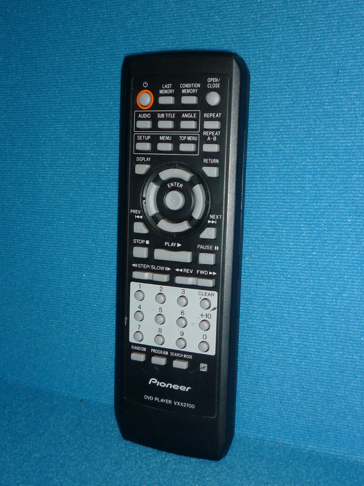 Picture 1 of 2