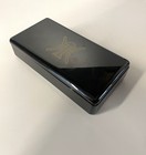 Foto 10 di 15