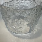 Picture 3 of 11