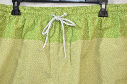 Bañador de playa North 15 para hombre talla XL - Imagen 3 de 5
