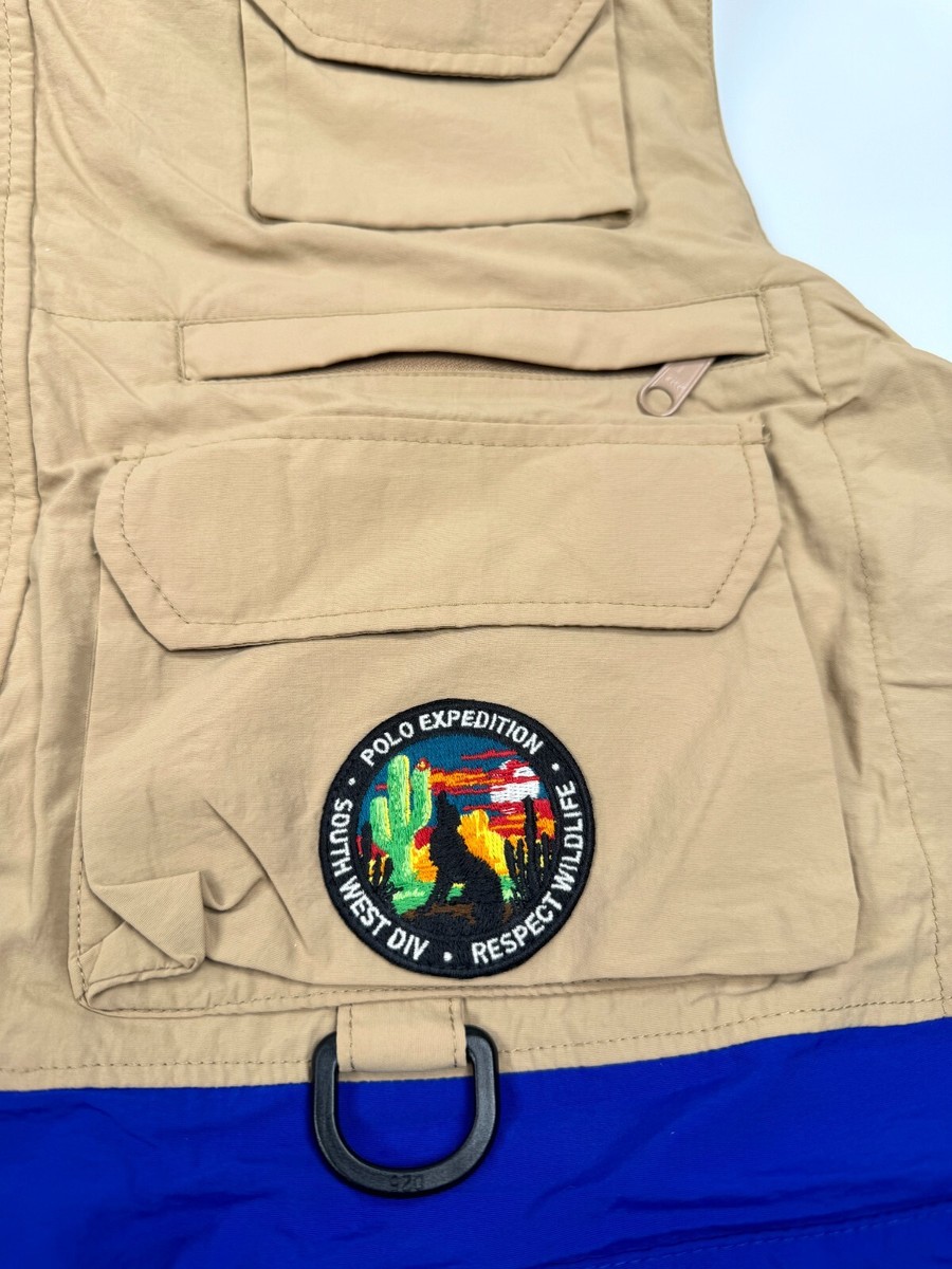 s-l1200.jpg