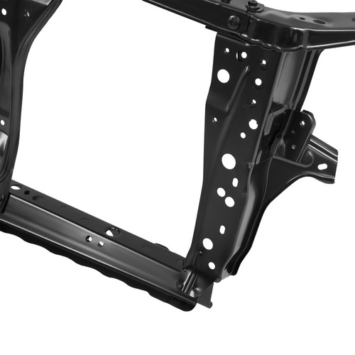 New Steel Radiator Support For Subaru WRX WRX STI 2015-2021 #53029FJ0939P - Picture 5 of 16