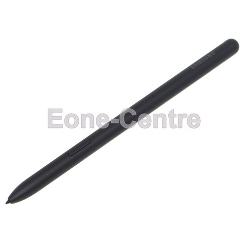 For Samsung Galaxy Tab S6 T860 S6 Lite S7 T870 S7 FE Touch S Pen Stylus Pencil - Picture 42 of 60