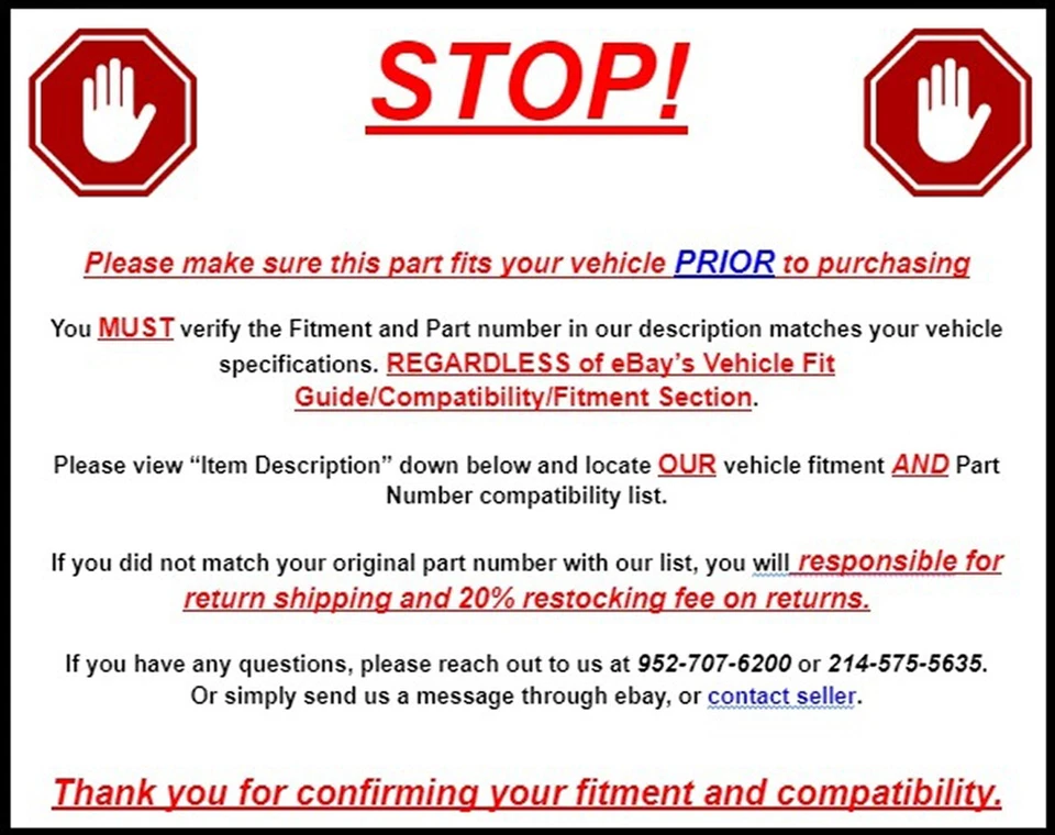 2004 2005 Mitsubishi Endeavor OEM Radio CD Player BLOCK MN141259 MR570496 - Image 2 of 4