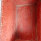 Bild 19 von 21