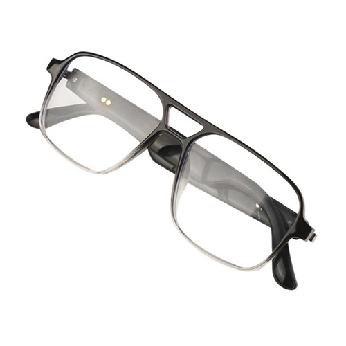 Wireless Smart Brille Sonnenbrille Bluetooth Call Mikrofon Open Ear Kopfhörer - Afbeelding 15 van 24