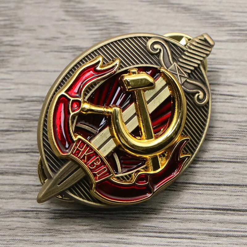 Medal Reproduction WW II Russian Collectibles for sale | eBay