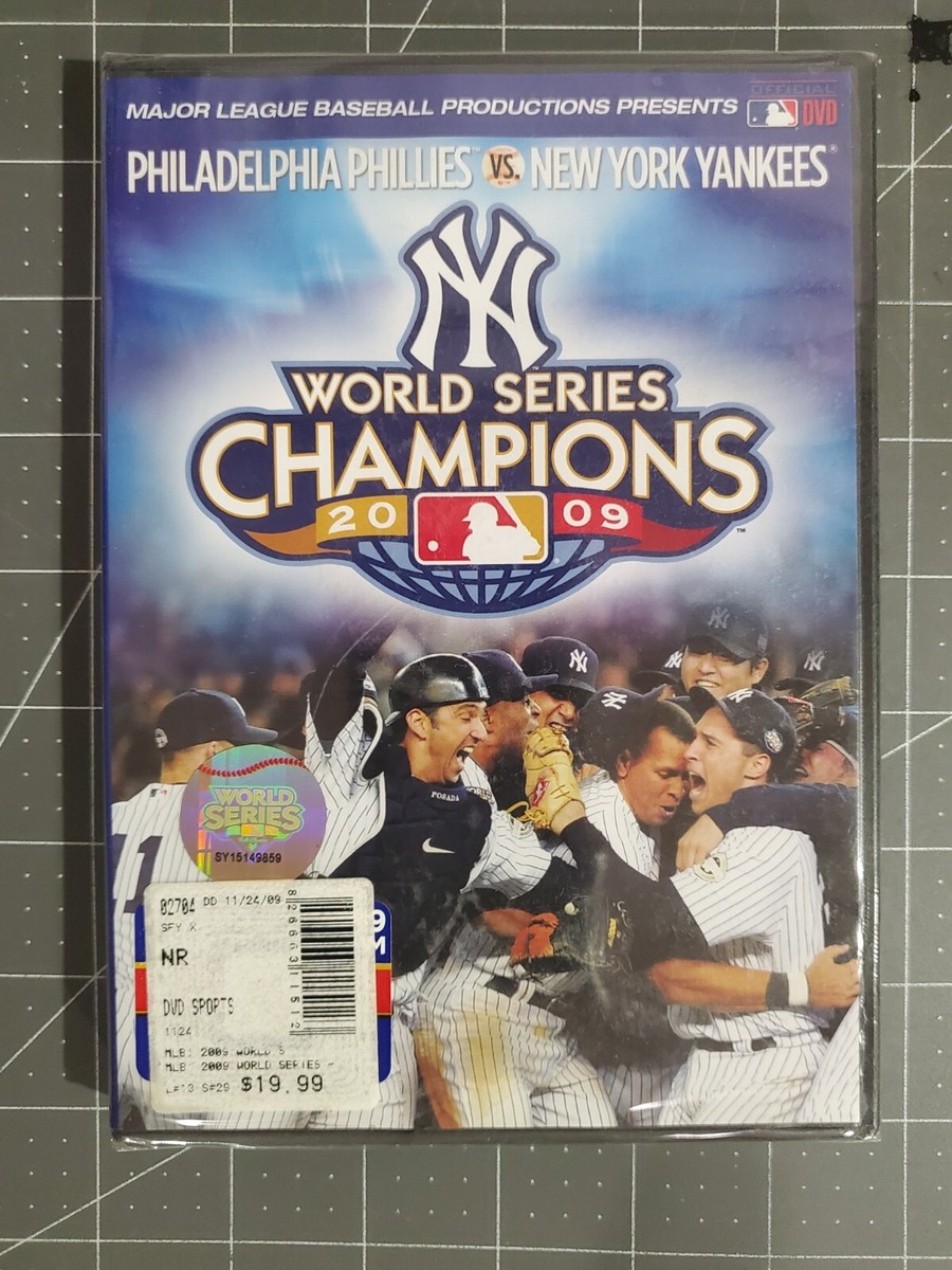 WORLD BASEBALL CLASSIC プレミアムBOX WORLD BASEBALL CLASSIC