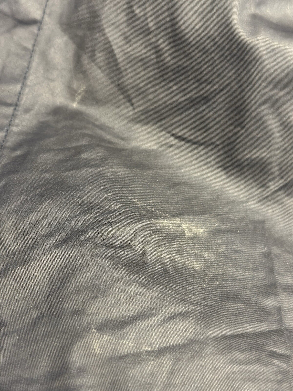 Picture 11 of 12