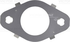 REINZ 71-36917-10 Exhaust manifold gasket OE REPLACEMENT