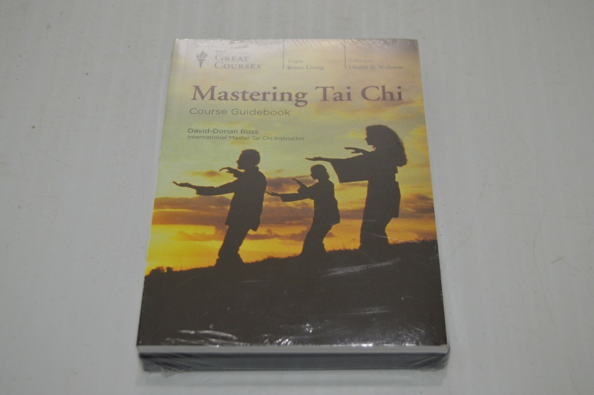 その他 Culinary Horizon Thailand [DVD] Amazon.com: Culinary Horizon Thailand [DVD] : Sompon Nabian