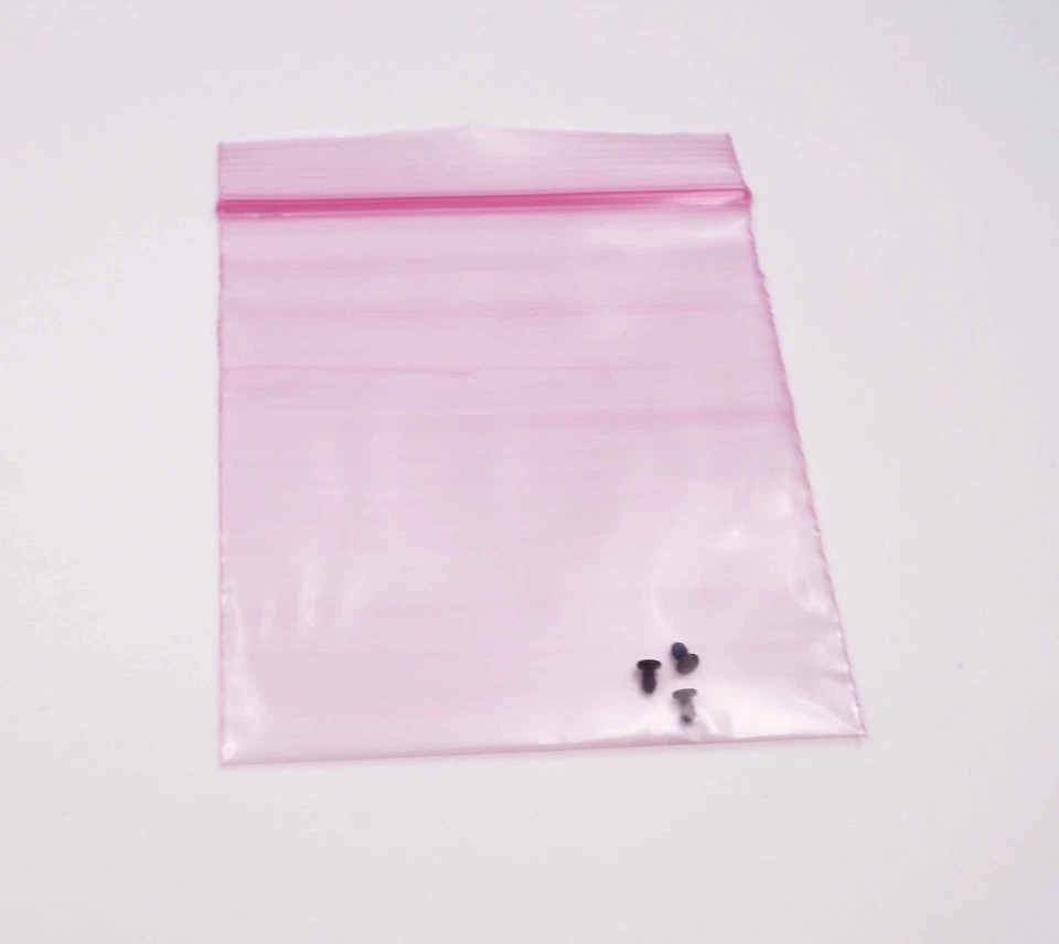 Original Samsung SM-N985F Galaxy Note 20 Ultra Cubierta de Batería Juego de Sellos Adhesivos Foto 4 de 4