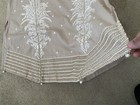 Foto 4 di 4