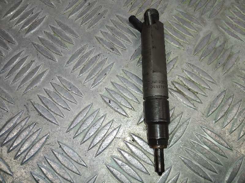 Foto 1 di 2
