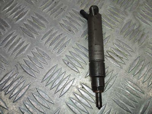 iniettore per VOLKSWAGEN GOLF IV BERLINA (1J1) 038130201G dmuap1733601 - Afbeelding 1 van 2