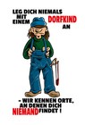 Bild 16 von 21