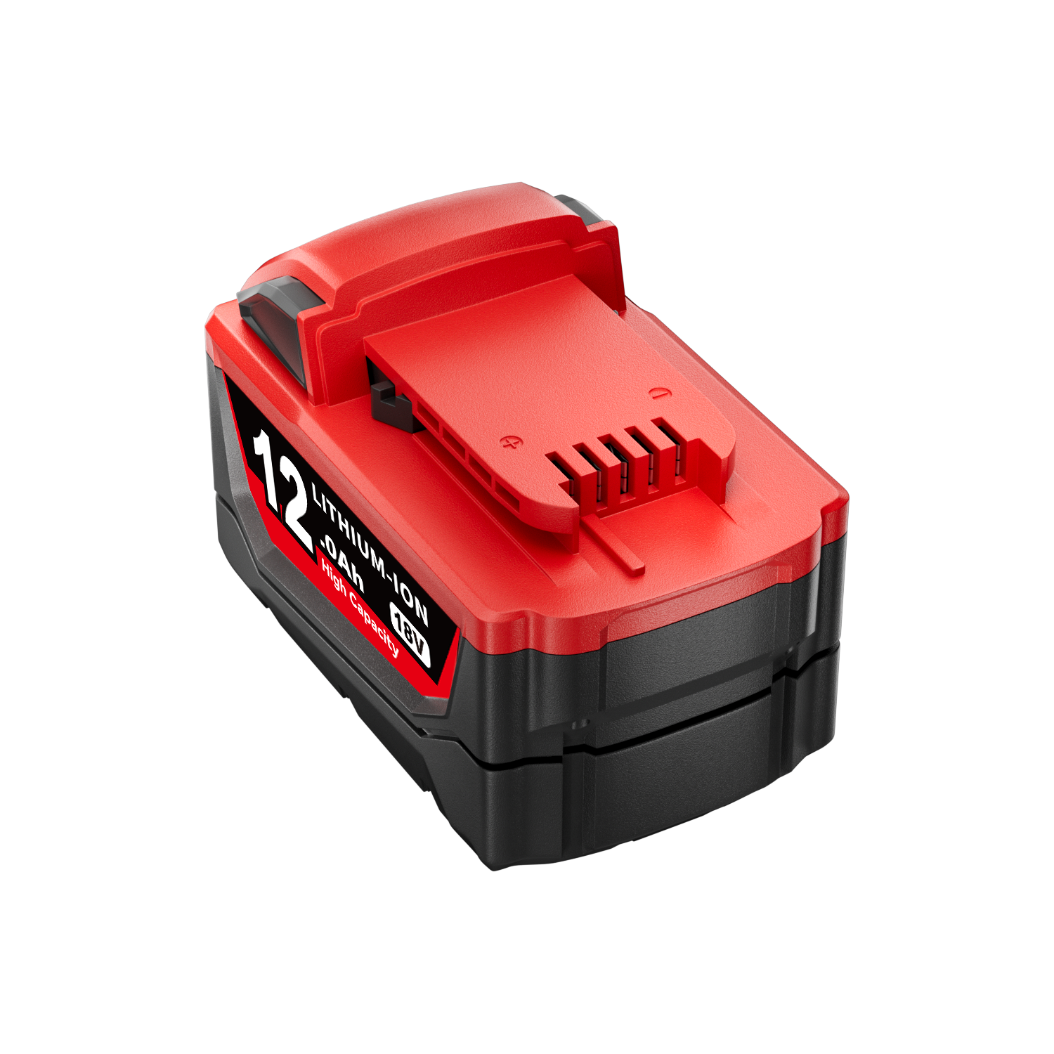 battery-for-milwaukee-for-m18-18v-12-0ah-extended-lithium-48-11-1890-or