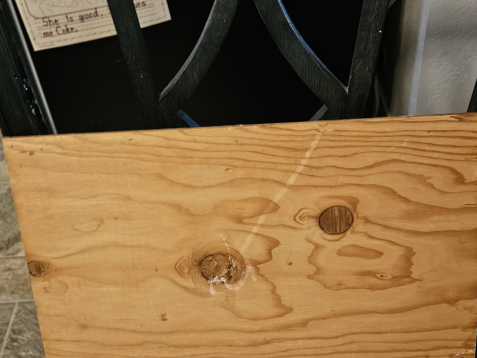 Picture 3 of 3