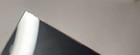 Bild 8 von 8