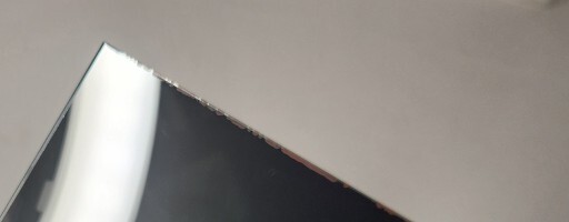 Picture 8 of 8