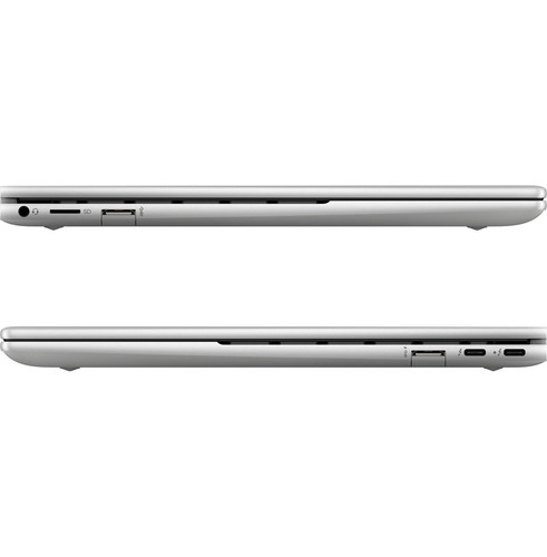 HP - ENVY 2-in-1 13.3 WUXGA TS - i7-1250U - 8GB RAM - 512GB SSD - 13-BF0013DX - Picture 5 of 5