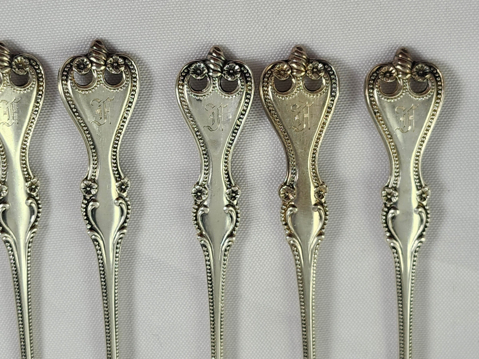 Picture 9 of 10