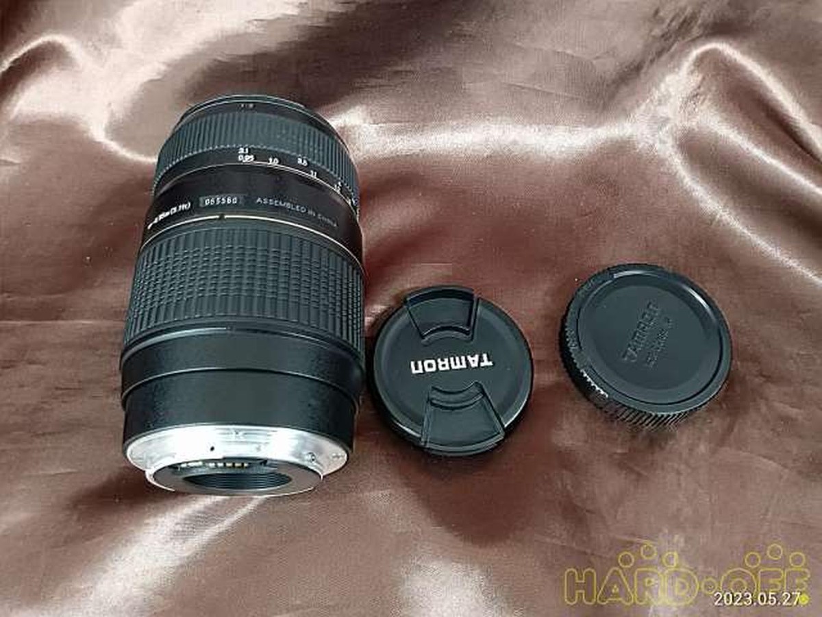 Tamron Af70-300Mm4-5.6Di Lens | eBay Tamron Af70-300Mm4-5.6Di Lens | eBay