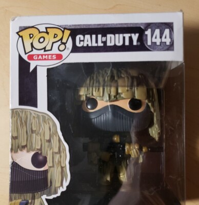 グラビティフォールズ フィギュアセット 240-242 グラビティフォールズ フィギュアセット 240-242 怪奇ゾーン