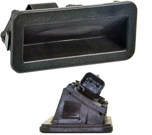 Switch box for Ford C-Max Fiesta Focus Galaxy Mondeo Transit S-MAX - Picture 9 of 9