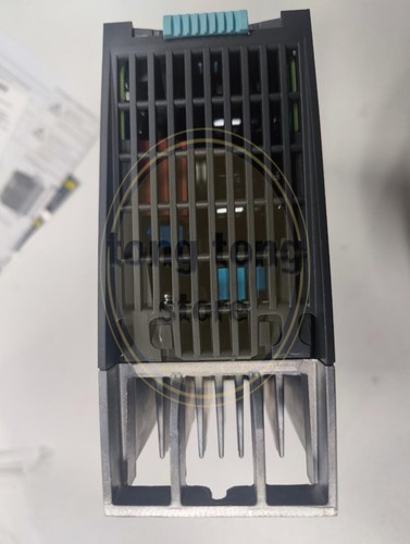 1PCS Siemens 6SL3210-1PE14-3AL1 New In Box - Picture 4 of 19