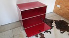 Bild 5 von 7