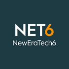 NET6