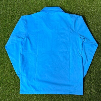 SSC Napoli 1987 1988 Long Sleeve Maglia Shirt Jersey NR